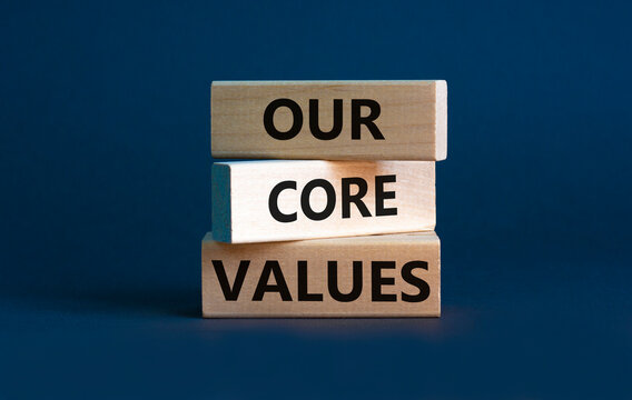 values